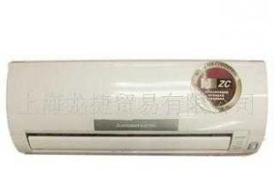 【0】三菱 MSZ-ZC09VC(1【掛式空調(diào)】_家用電器_世界工廠網(wǎng)中國(guó)產(chǎn)品信息庫(kù)