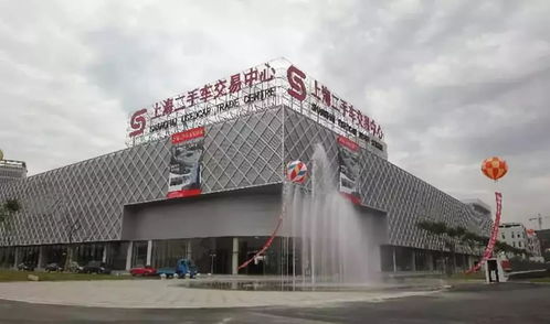新能源汽車一瞥 一手買得正好,二手哪來(lái)市場(chǎng)